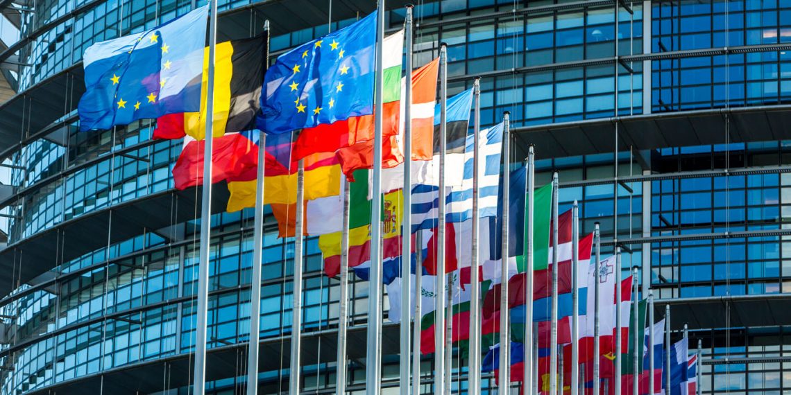 Comisión Europea incluye a Colombia entre destinos para repatriar migrantes