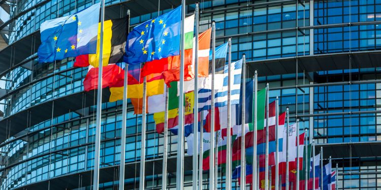 Comisión Europea incluye a Colombia entre destinos para repatriar migrantes