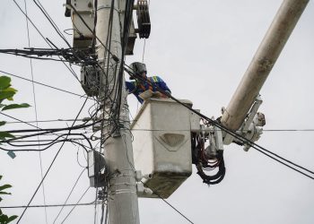 Cortes de energía este martes 29 de abril en El Prado, Montes, La Rosita y zonas rurales de Puerto Colombia
