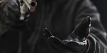 Pulso País: 59% de los colombianos cree que la seguridad ha empeorado en el país