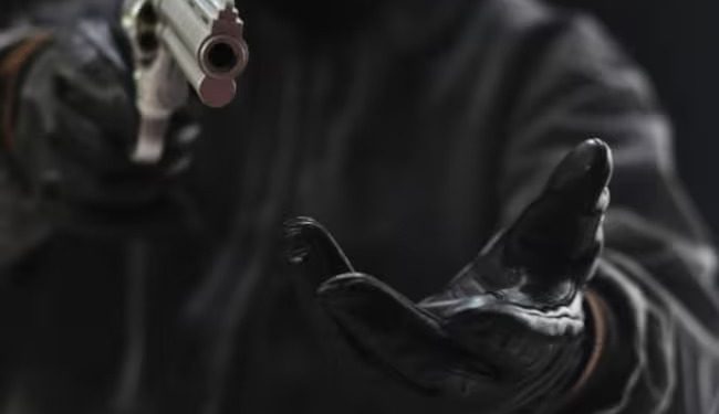 Pulso País: 59% de los colombianos cree que la seguridad ha empeorado en el país