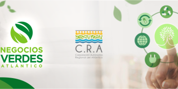 La C.R.A. convoca a audiencia pública para seguimiento del plan de acción ambiental “Por un ambiente sin fronteras 2024-2027”