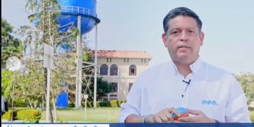 Triple A revoluciona la inspección de redes de acueducto con tecnología impulsada por IA