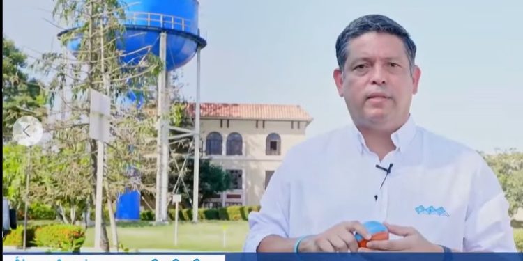 Triple A revoluciona la inspección de redes de acueducto con tecnología impulsada por IA