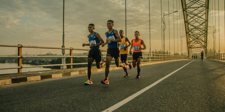 Running para principiantes: cómo evitar lesiones y mejorar tu desempeño desde el día uno