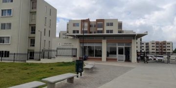 Detectan 15 casos de hurto de energía en conjunto residencial en Soledad