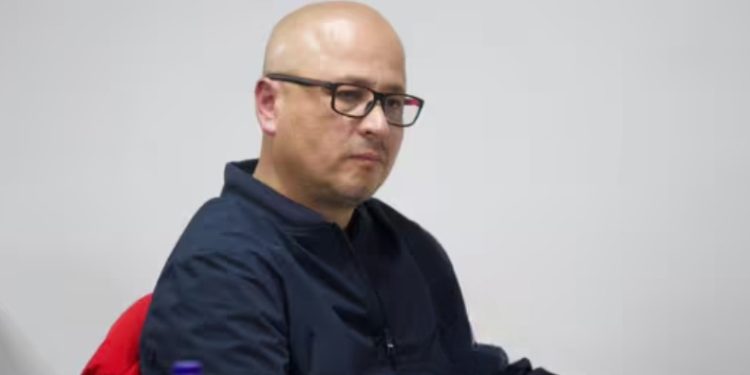 Primera condena por entramado de corrupción que direccionó la contratación y se apropió de recursos de la UNGRD