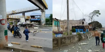 Ester Julia Camayo: una vida dedicada al liderazgo campesino, apagada por la violencia en Mondomo