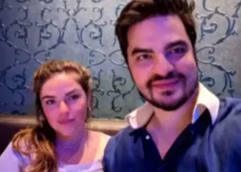 Hallan sin vida a empresario serbio acusado de asesinar a su esposa colombiana en España