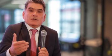 La búsqueda de la paz no puede tener fecha de caducidad: Procurador General