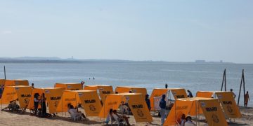 Barranquilla te espera: el Caribe más auténtico para vivir una Semana Santa inolvidable