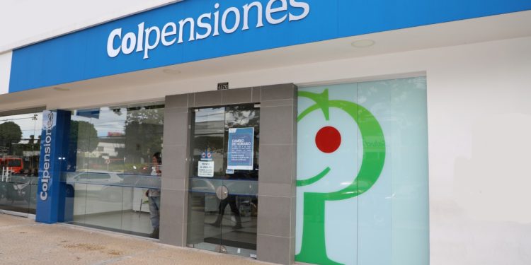Así puede pagar semanas no cotizadas en Colpensiones: conozca cómo funciona el cálculo actuarial