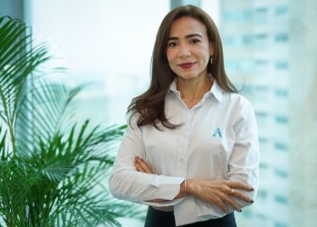 Air-e Intervenida pide salvavidas financiero a la Superservicios para el pago a generadoras