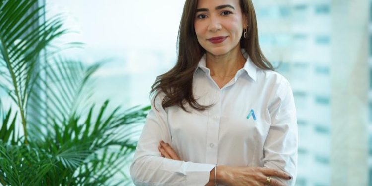 Air-e Intervenida pide salvavidas financiero a la Superservicios para el pago a generadoras