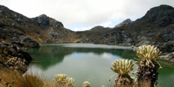 Tribunal internacional falló a favor de Colombia en disputa minera por Santurbán