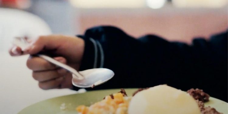 Procuraduría sancionó con 9 meses de suspesión al exalcalde de Cartagena, William Jorge Dau Chamatt, por irregularidades en la prestación oportuna del PAE