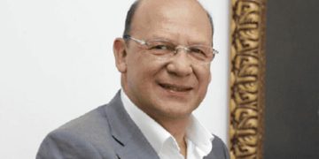 Minhacienda: “Hay economías con deudas más altas que Colombia y siguen siendo estables”