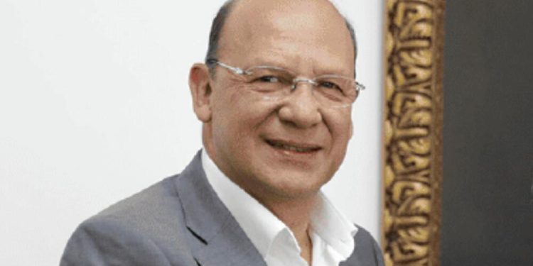 Minhacienda: “Hay economías con deudas más altas que Colombia y siguen siendo estables”