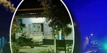 Patrullero de la SIJIN fue asesinado por sicarios en Chigorodó, Antioquia