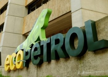 Ecopetrol reporta ingreso irregular a campos Rubiales y Caño Sur