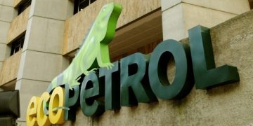 Ecopetrol reporta ingreso irregular a campos Rubiales y Caño Sur