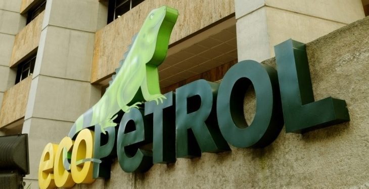 Ecopetrol reporta ingreso irregular a campos Rubiales y Caño Sur