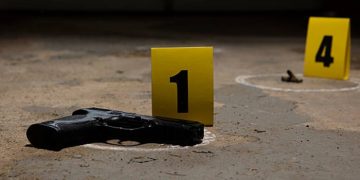 Atacan a bala a joven de 19 años en el barrio Los Pinos, en Barranquilla