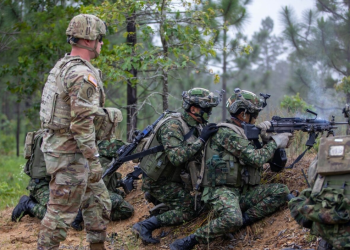 “Acuartelamiento de primer grado tras ataques del Clan del Golfo”: ordena Ejército Nacional