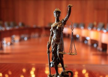 Corte Constitucional tumbó parcialmente el estado de conmoción decretado por Petro en el Catatumbo