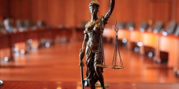 Corte Constitucional tumbó parcialmente el estado de conmoción decretado por Petro en el Catatumbo