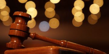 47 personas fueron admitidas en el proceso para la conformación de la terna de la que se elegirá a un (a) magistrado (a) de la Corte Constitucional