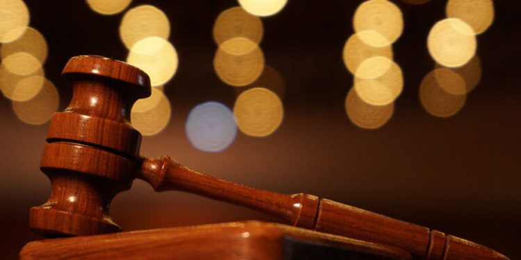 47 personas fueron admitidas en el proceso para la conformación de la terna de la que se elegirá a un (a) magistrado (a) de la Corte Constitucional