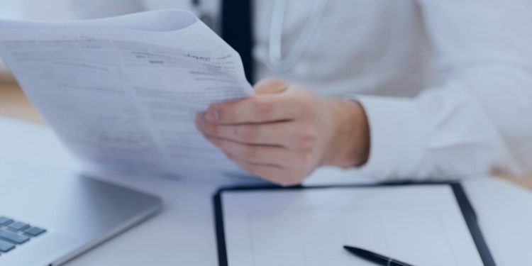 Suspendido exgerente del Hospital San Antonio de Padua de Simití, Bolívar