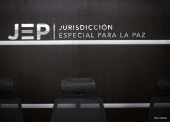 JEP acogió argumentos de la Procuraduría relacionados con extralimitación de competencias en medida cautelar