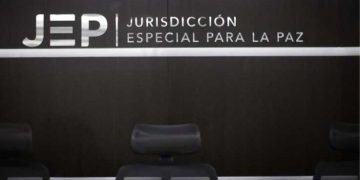 JEP acogió argumentos de la Procuraduría relacionados con extralimitación de competencias en medida cautelar
