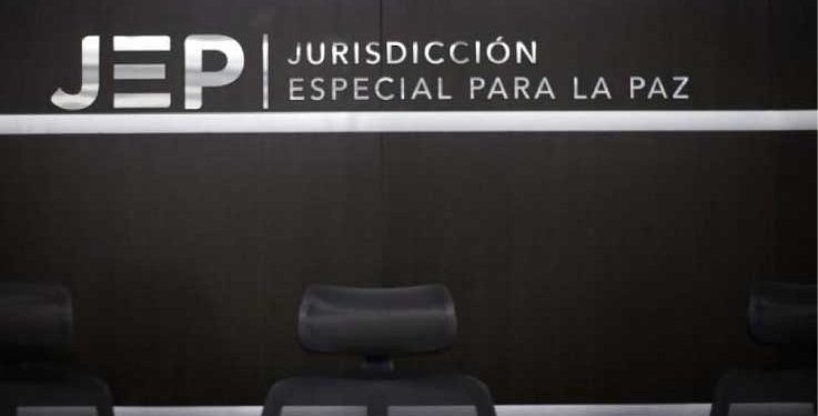 JEP acogió argumentos de la Procuraduría relacionados con extralimitación de competencias en medida cautelar