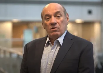 Asocodis alerta sobre posibles incrementos de hasta el 100% en las facturas de energía si el Gobierno no paga los subsidios