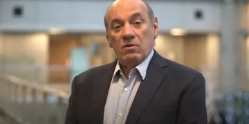 Asocodis alerta sobre posibles incrementos de hasta el 100% en las facturas de energía si el Gobierno no paga los subsidios