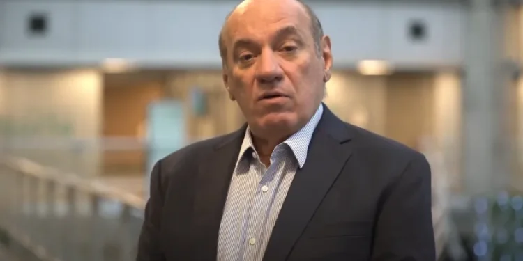 Asocodis alerta sobre posibles incrementos de hasta el 100% en las facturas de energía si el Gobierno no paga los subsidios