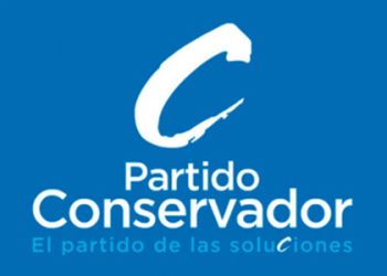 Partido Conservador Colombiano y su rechazo contundente a declaraciones del Ministro de Salud sobre patria potestad