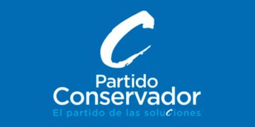 Partido Conservador Colombiano y su rechazo contundente a declaraciones del Ministro de Salud sobre patria potestad