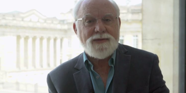 Primer año del giro directo ampliado: así pagó la ADRES