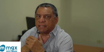 César Uparela responsabiliza al Gobierno por posible apagón energético en el país