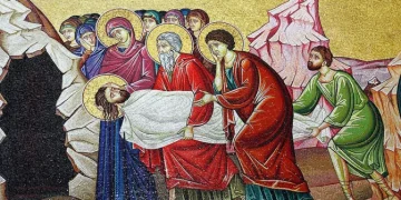 ¿Por qué el Sábado Santo es el día del “gran silencio”?