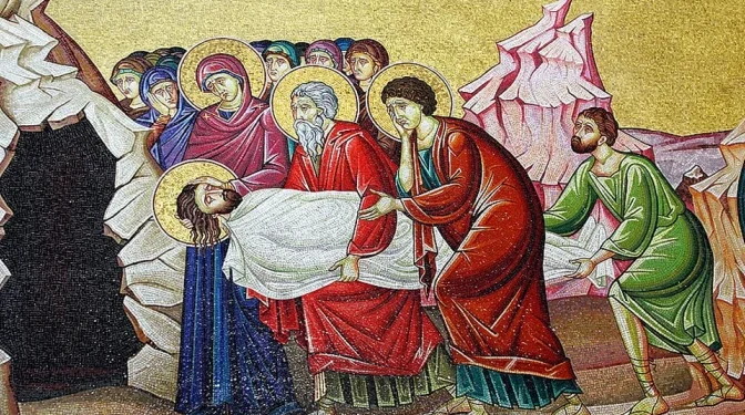 ¿Por qué el Sábado Santo es el día del “gran silencio”?