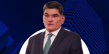 “No se pueden desconocer decisiones de los jueces”: Procurador General
