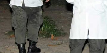 Crimen del periodista Luis Antonio Peralta, en Caquetá, se debió al ejercicio de su profesión: Procuraduría