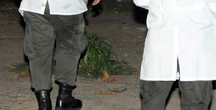 Crimen del periodista Luis Antonio Peralta, en Caquetá, se debió al ejercicio de su profesión: Procuraduría