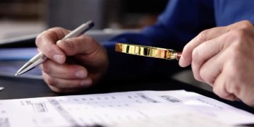 Por presuntas irregularidades en el pago de viáticos, Procuraduría investiga a exdirector administrativo y financiero de la Personería de Bogotá