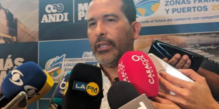 Dian busca incluir a OnlyFans y otras plataformas en la reforma tributaria